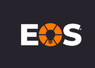 EOS