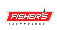 Fisher's Technology