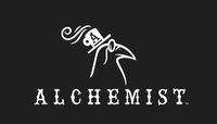 Identity Coffee LLC - Alchemist