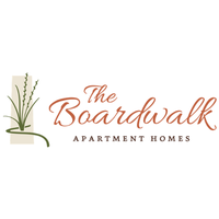 The Boardwalk
