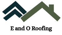 E & O Roofing