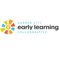 Garden City Early Learning Collaborative
