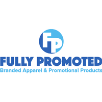 Fully Promoted
