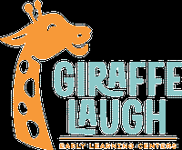 Giraffe Laugh Early Learning Centers