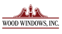 Wood Windows, Inc.