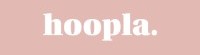 Hoopla