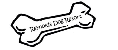 reynolds dog resort