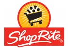 ShopRite of Bayonne