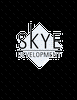 Skye Development LLC 