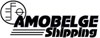Amobelge Shipping LLC