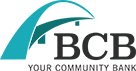 BCB Community Bank