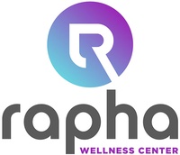 Rapha Wellness Center