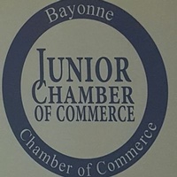 Bayonne JUNIOR Chamber of Commerce