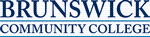 Brunswick Community College