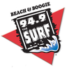 94.9 The Surf / Carolina Beach Music, LLC