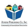 Athens Publishing Co., Inc. - Community & Association Directories