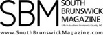 South Brunswick Magazine