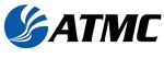 ATMC
