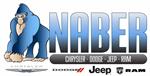 Naber Chrysler, Dodge, Jeep, Inc.