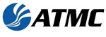 ATMC
