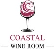 Coastal Wine Room