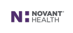 Novant Health Brunswick Medical Center