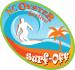 NC Oyster Festival Surf Contest