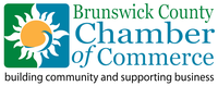 Brunswick County Chamber of Commerce