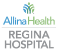 Allina Health/Regina Hospital