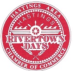 2019 Hastings Rivertown Days Festival