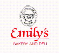 Emily's Bakery & Deli