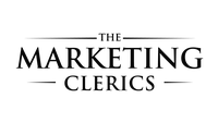 The Marketing Clerics