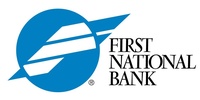 First National Bank