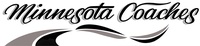 Minnesota Coaches