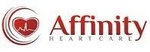 Affinity Heart Care