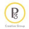 P3 Creative Group