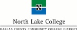 North Lake College - North Campus