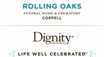 Rolling Oaks Funeral Home