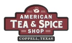 American Tea & Spice Shop