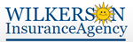 Wilkerson Insurance Agency