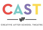 CAST Creative After School Theatre