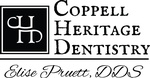Coppell Heritage Dentistry