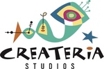 Createria Studios