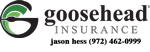 Goosehead Insurance - Jason Hess