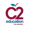 C2 Educational Center, Inc