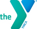 Coppell Family YMCA