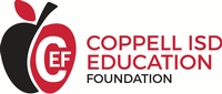 Coppell Education Foundation