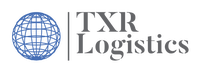 TXR Logistics