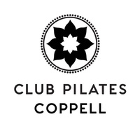 Club Pilates Coppell