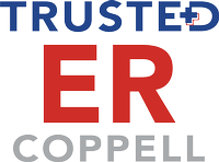 Trusted ER Coppell